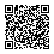 기타 페이지 바로가기 주소(https://www.jangseong.go.kr/q/ezMxMjV8MzkxODl8c2hvd3xwYWdlPTUyfQ==&e=M&s=3), QRCODE