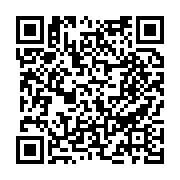 기타 페이지 바로가기 주소(https://www.jangseong.go.kr/q/ezMxMjV8MzkxODl8c2hvd3xwYWdlPTY1fQ==&e=M&s=3), QRCODE