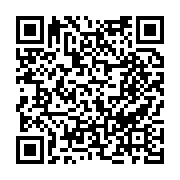 기타 페이지 바로가기 주소(https://www.jangseong.go.kr/q/ezMxMjV8MzkxODl8c2hvd3xwYWdlPTYwfQ==&e=M&s=3), QRCODE
