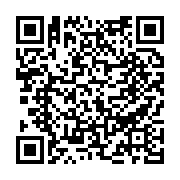 기타 페이지 바로가기 주소(https://www.jangseong.go.kr/q/ezMxMjV8MzkxODl8c2hvd3xwYWdlPTc1fQ==&e=M&s=3), QRCODE