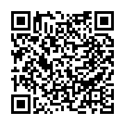 기타 페이지 바로가기 주소(https://www.jangseong.go.kr/q/ezMxMjV8MzkxODl8c2hvd3xwYWdlPTc5fQ==&e=M&s=3), QRCODE