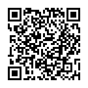 기타 페이지 바로가기 주소(https://www.jangseong.go.kr/q/ezMxMjV8MzkxODl8c2hvd3xwYWdlPTg0fQ==&e=M&s=3), QRCODE
