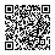 기타 페이지 바로가기 주소(https://www.jangseong.go.kr/q/ezMxMjV8MzkxODl8c2hvd3xwYWdlPTg2fQ==&e=M&s=3), QRCODE