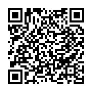 기타 페이지 바로가기 주소(https://www.jangseong.go.kr/q/ezMxMjV8MzkxODl8c2hvd3xwYWdlPTgyfQ==&e=M&s=3), QRCODE