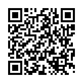 기타 페이지 바로가기 주소(https://www.jangseong.go.kr/q/ezMxMjV8MzkxOTB8c2hvd3x9&e=M&s=3), QRCODE