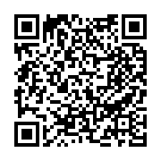 기타 페이지 바로가기 주소(https://www.jangseong.go.kr/q/ezMxMjV8MzkxOTB8c2hvd3xwYWdlPTY1fQ==&e=M&s=3), QRCODE
