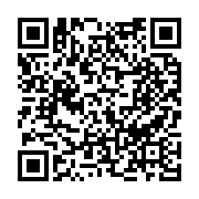 기타 페이지 바로가기 주소(https://www.jangseong.go.kr/q/ezMxMjV8MzkxOTB8c2hvd3xwYWdlPTYwfQ==&e=M&s=3), QRCODE