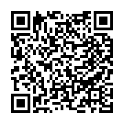 기타 페이지 바로가기 주소(https://www.jangseong.go.kr/q/ezMxMjV8MzkxOTB8c2hvd3xwYWdlPTc1fQ==&e=M&s=3), QRCODE