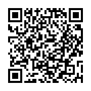 기타 페이지 바로가기 주소(https://www.jangseong.go.kr/q/ezMxMjV8MzkxOTB8c2hvd3xwYWdlPTc5fQ==&e=M&s=3), QRCODE