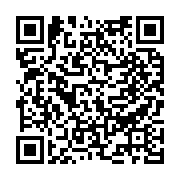 기타 페이지 바로가기 주소(https://www.jangseong.go.kr/q/ezMxMjV8MzkxOTB8c2hvd3xwYWdlPTg0fQ==&e=M&s=3), QRCODE