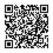 기타 페이지 바로가기 주소(https://www.jangseong.go.kr/q/ezMxMjV8MzkxOTB8c2hvd3xwYWdlPTg2fQ==&e=M&s=3), QRCODE