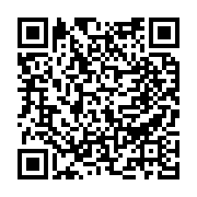 기타 페이지 바로가기 주소(https://www.jangseong.go.kr/q/ezMxMjV8MzkxOTB8c2hvd3xwYWdlPTg4fQ==&e=M&s=3), QRCODE