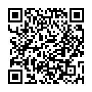 기타 페이지 바로가기 주소(https://www.jangseong.go.kr/q/ezMxMjV8MzkxOTB8c2hvd3xwYWdlPTgyfQ==&e=M&s=3), QRCODE