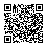 기타 페이지 바로가기 주소(https://www.jangseong.go.kr/q/ezMxMjV8MzkxOTB8c2hvd3xwYWdlPTkyfQ==&e=M&s=3), QRCODE