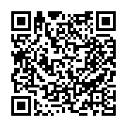 기타 페이지 바로가기 주소(https://www.jangseong.go.kr/q/ezMxMjV8MzkxOTF8c2hvd3xwYWdlPTY1fQ==&e=M&s=3), QRCODE