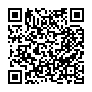기타 페이지 바로가기 주소(https://www.jangseong.go.kr/q/ezMxMjV8MzkxOTF8c2hvd3xwYWdlPTYwfQ==&e=M&s=3), QRCODE