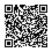 기타 페이지 바로가기 주소(https://www.jangseong.go.kr/q/ezMxMjV8MzkxOTF8c2hvd3xwYWdlPTc4fQ==&e=M&s=3), QRCODE