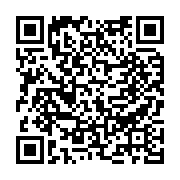기타 페이지 바로가기 주소(https://www.jangseong.go.kr/q/ezMxMjV8MzkxOTF8c2hvd3xwYWdlPTg2fQ==&e=M&s=3), QRCODE