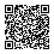 기타 페이지 바로가기 주소(https://www.jangseong.go.kr/q/ezMxMjV8MzkxOTF8c2hvd3xwYWdlPTg4fQ==&e=M&s=3), QRCODE