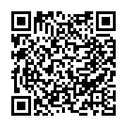 기타 페이지 바로가기 주소(https://www.jangseong.go.kr/q/ezMxMjV8MzkxOTF8c2hvd3xwYWdlPTgyfQ==&e=M&s=3), QRCODE