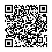 기타 페이지 바로가기 주소(https://www.jangseong.go.kr/q/ezMxMjV8MzkxOTF8c2hvd3xwYWdlPTgzfQ==&e=M&s=3), QRCODE