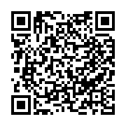 기타 페이지 바로가기 주소(https://www.jangseong.go.kr/q/ezMxMjV8MzkxOTF8c2hvd3xwYWdlPTkyfQ==&e=M&s=3), QRCODE