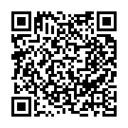 기타 페이지 바로가기 주소(https://www.jangseong.go.kr/q/ezMxMjV8MzkxOTJ8c2hvd3xwYWdlPTUyfQ==&e=M&s=3), QRCODE