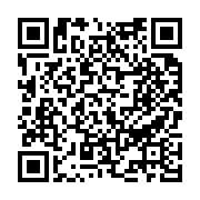 기타 페이지 바로가기 주소(https://www.jangseong.go.kr/q/ezMxMjV8MzkxOTJ8c2hvd3xwYWdlPTY0fQ==&e=M&s=3), QRCODE