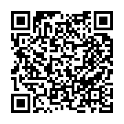 기타 페이지 바로가기 주소(https://www.jangseong.go.kr/q/ezMxMjV8MzkxOTJ8c2hvd3xwYWdlPTYwfQ==&e=M&s=3), QRCODE