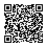 기타 페이지 바로가기 주소(https://www.jangseong.go.kr/q/ezMxMjV8MzkxOTJ8c2hvd3xwYWdlPTc4fQ==&e=M&s=3), QRCODE