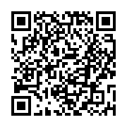 기타 페이지 바로가기 주소(https://www.jangseong.go.kr/q/ezMxMjV8MzkxOTJ8c2hvd3xwYWdlPTg2fQ==&e=M&s=3), QRCODE