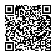 기타 페이지 바로가기 주소(https://www.jangseong.go.kr/q/ezMxMjV8MzkxOTJ8c2hvd3xwYWdlPTg4fQ==&e=M&s=3), QRCODE