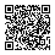 기타 페이지 바로가기 주소(https://www.jangseong.go.kr/q/ezMxMjV8MzkxOTJ8c2hvd3xwYWdlPTgyfQ==&e=M&s=3), QRCODE