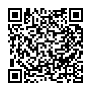 기타 페이지 바로가기 주소(https://www.jangseong.go.kr/q/ezMxMjV8MzkxOTJ8c2hvd3xwYWdlPTgzfQ==&e=M&s=3), QRCODE