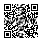 기타 페이지 바로가기 주소(https://www.jangseong.go.kr/q/ezMxMjV8MzkxOTN8c2hvd3x9&e=M&s=3), QRCODE
