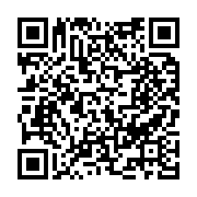 기타 페이지 바로가기 주소(https://www.jangseong.go.kr/q/ezMxMjV8MzkxOTN8c2hvd3xwYWdlPTUxfQ==&e=M&s=3), QRCODE