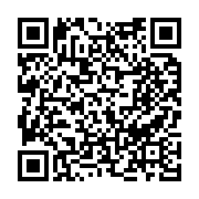 기타 페이지 바로가기 주소(https://www.jangseong.go.kr/q/ezMxMjV8MzkxOTN8c2hvd3xwYWdlPTYwfQ==&e=M&s=3), QRCODE