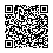 기타 페이지 바로가기 주소(https://www.jangseong.go.kr/q/ezMxMjV8MzkxOTN8c2hvd3xwYWdlPTc4fQ==&e=M&s=3), QRCODE