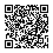 기타 페이지 바로가기 주소(https://www.jangseong.go.kr/q/ezMxMjV8MzkxOTN8c2hvd3xwYWdlPTg2fQ==&e=M&s=3), QRCODE
