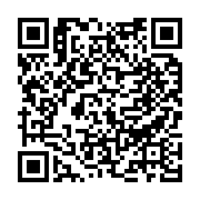 기타 페이지 바로가기 주소(https://www.jangseong.go.kr/q/ezMxMjV8MzkxOTN8c2hvd3xwYWdlPTg4fQ==&e=M&s=3), QRCODE