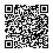 기타 페이지 바로가기 주소(https://www.jangseong.go.kr/q/ezMxMjV8MzkxOTN8c2hvd3xwYWdlPTgyfQ==&e=M&s=3), QRCODE