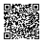 기타 페이지 바로가기 주소(https://www.jangseong.go.kr/q/ezMxMjV8MzkxOTN8c2hvd3xwYWdlPTgzfQ==&e=M&s=3), QRCODE