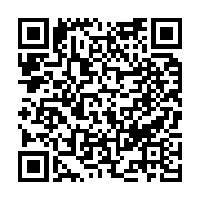 기타 페이지 바로가기 주소(https://www.jangseong.go.kr/q/ezMxMjV8MzkxOTN8c2hvd3xwYWdlPTkxfQ==&e=M&s=3), QRCODE