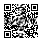 기타 페이지 바로가기 주소(https://www.jangseong.go.kr/q/ezMxMjV8MzkxOTd8c2hvd3x9&e=M&s=3), QRCODE