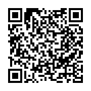 기타 페이지 바로가기 주소(https://www.jangseong.go.kr/q/ezMxMjV8MzkxOTd8c2hvd3xwYWdlPTUxfQ==&e=M&s=3), QRCODE