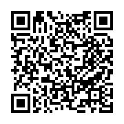 기타 페이지 바로가기 주소(https://www.jangseong.go.kr/q/ezMxMjV8MzkxOTd8c2hvd3xwYWdlPTY0fQ==&e=M&s=3), QRCODE