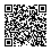 기타 페이지 바로가기 주소(https://www.jangseong.go.kr/q/ezMxMjV8MzkxOTd8c2hvd3xwYWdlPTc4fQ==&e=M&s=3), QRCODE