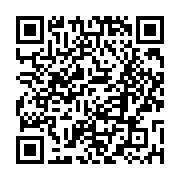 기타 페이지 바로가기 주소(https://www.jangseong.go.kr/q/ezMxMjV8MzkxOTd8c2hvd3xwYWdlPTg2fQ==&e=M&s=3), QRCODE
