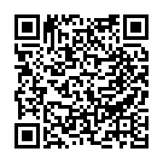 기타 페이지 바로가기 주소(https://www.jangseong.go.kr/q/ezMxMjV8MzkxOTd8c2hvd3xwYWdlPTg4fQ==&e=M&s=3), QRCODE