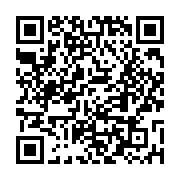 기타 페이지 바로가기 주소(https://www.jangseong.go.kr/q/ezMxMjV8MzkxOTd8c2hvd3xwYWdlPTgyfQ==&e=M&s=3), QRCODE